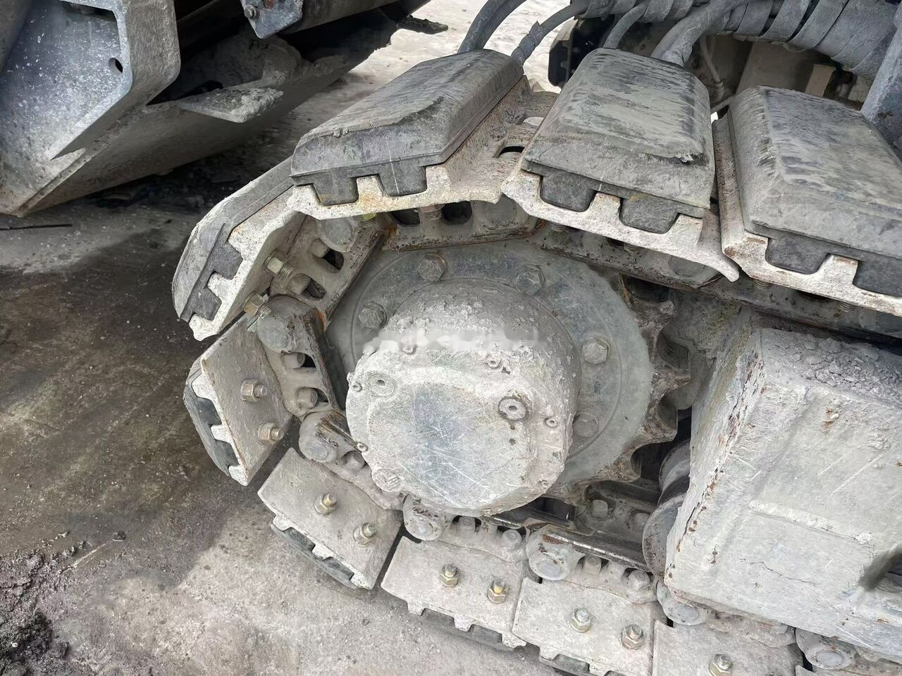 Wirtgen W2000 - Hladni planer: slika Wirtgen W2000 - Hladni planer Wirtgen W2000 - Hladni planer: slika Wirtgen W2000 - Hladni planer