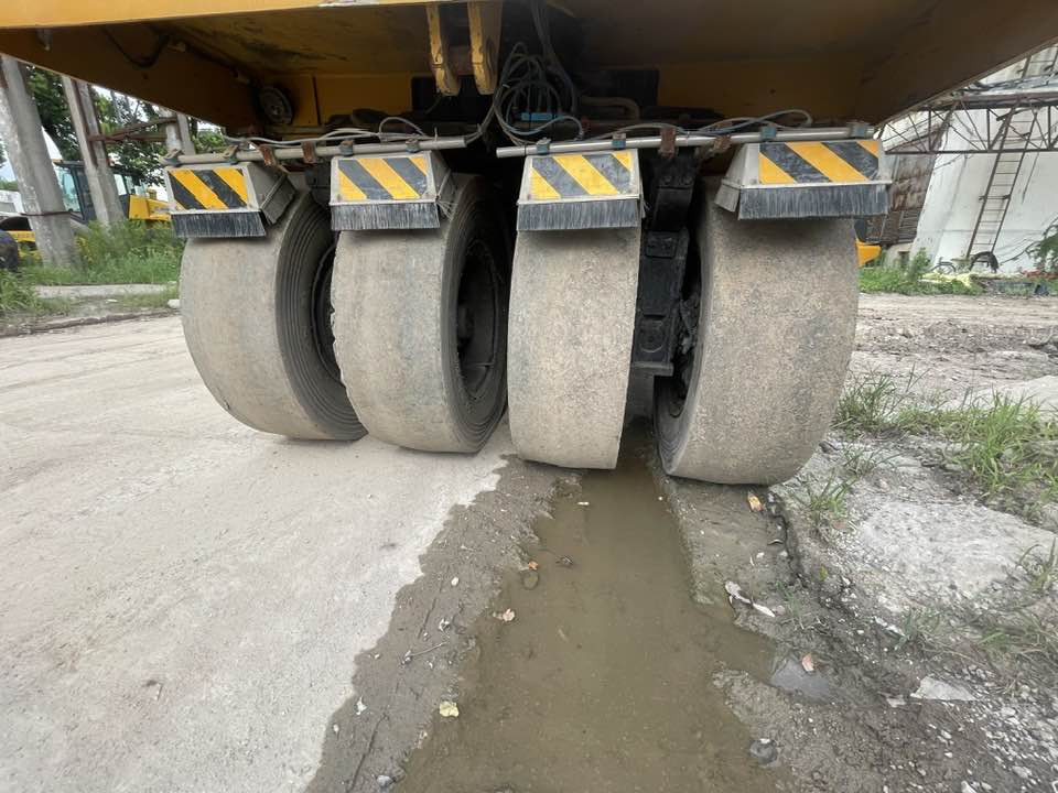 XCMG XP263 - Valjak: slika XCMG XP263 - Valjak XCMG XP263 - Valjak: slika XCMG XP263 - Valjak