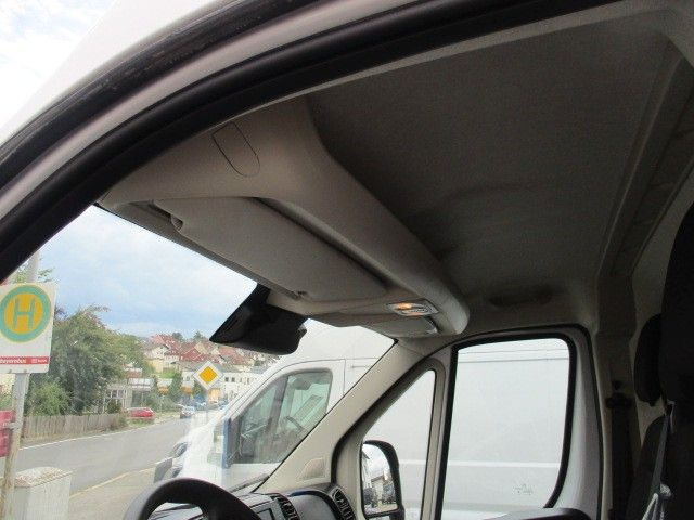 Fiat Ducato L5H3 Maxi - Furgon: slika Fiat Ducato L5H3 Maxi - Furgon Fiat Ducato L5H3 Maxi - Furgon: slika Fiat Ducato L5H3 Maxi - Furgon