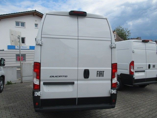 Fiat Ducato L5H3 Maxi - Furgon: slika Fiat Ducato L5H3 Maxi - Furgon Fiat Ducato L5H3 Maxi - Furgon: slika Fiat Ducato L5H3 Maxi - Furgon