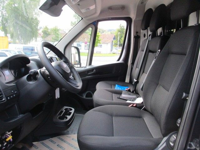 Fiat Ducato Maxi L2H2 - Furgon: slika Fiat Ducato Maxi L2H2 - Furgon Fiat Ducato Maxi L2H2 - Furgon: slika Fiat Ducato Maxi L2H2 - Furgon