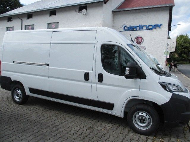Fiat Ducato - Furgon: slika Fiat Ducato - Furgon Fiat Ducato - Furgon: slika Fiat Ducato - Furgon