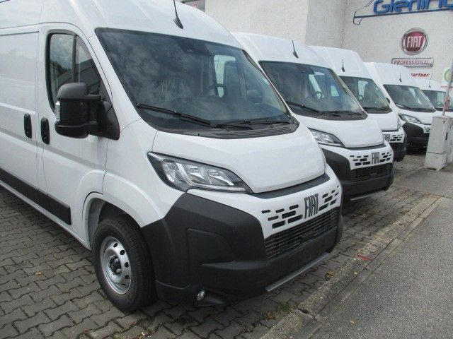 Fiat Ducato - Furgon: slika Fiat Ducato - Furgon Fiat Ducato - Furgon: slika Fiat Ducato - Furgon