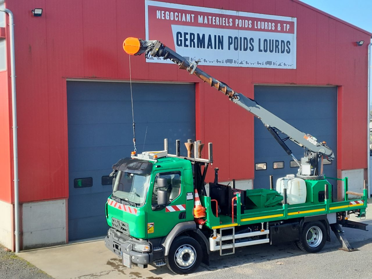 Renault D250.13 4x2 Others Truck - Kamion, Kamion s kranom: slika Renault D250.13 4x2 Others Truck - Kamion, Kamion s kranom Renault D250.13 4x2 Others Truck - Kamion, Kamion s kranom: slika Renault D250.13 4x2 Others Truck - Kamion, Kamion s kranom