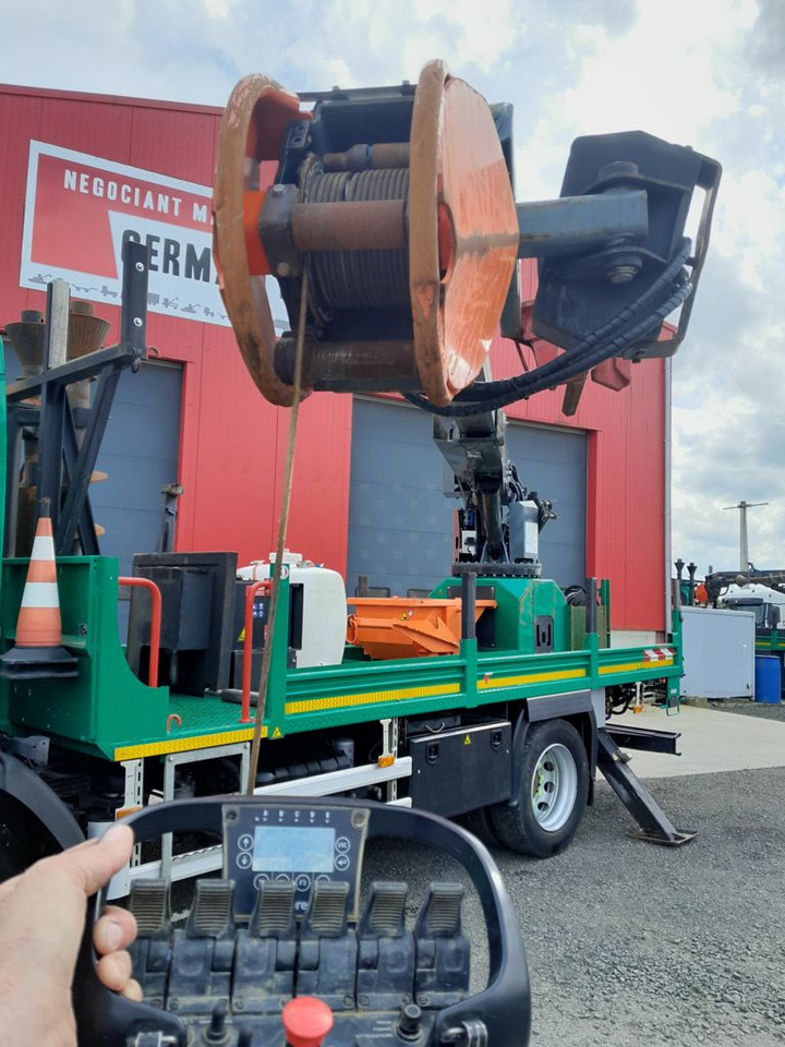 Renault DWIDE 250.13 DXI 8 4x2 Others Truck - Kamion, Kamion s kranom: slika Renault DWIDE 250.13 DXI 8 4x2 Others Truck - Kamion, Kamion s kranom Renault DWIDE 250.13 DXI 8 4x2 Others Truck - Kamion, Kamion s kranom: slika Renault DWIDE 250.13 DXI 8 4x2 Others Truck - Kamion, Kamion s kranom