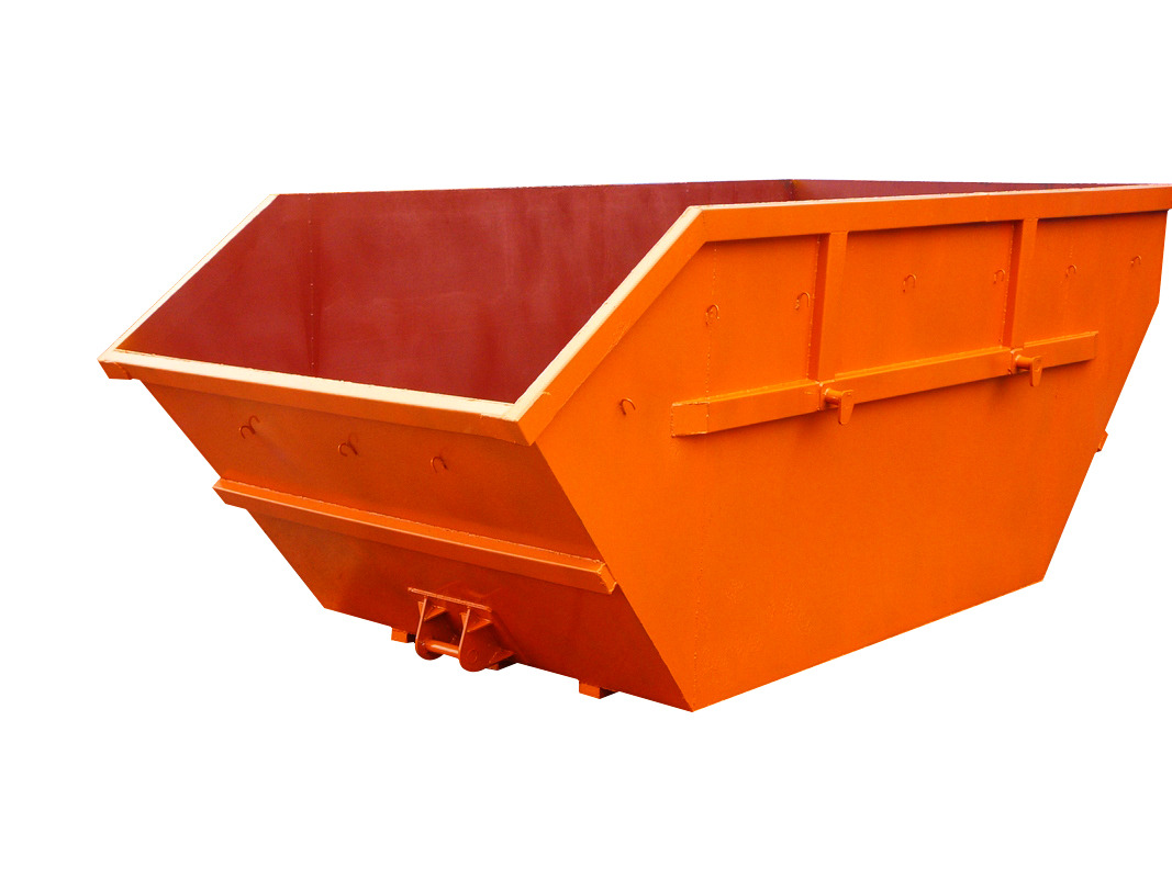 Mulda/Bauschuttcontainer/Absetzmulde/Multicar M3 - Komunalni kontejner: slika Mulda/Bauschuttcontainer/Absetzmulde/Multicar M3 - Komunalni kontejner Mulda/Bauschuttcontainer/Absetzmulde/Multicar M3 - Komunalni kontejner: slika Mulda/Bauschuttcontainer/Absetzmulde/Multicar M3 - Komunalni kontejner
