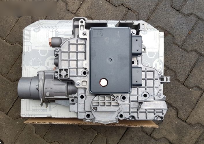 Mercedes-Benz Naprawa sterownik skrzyni biegów Mercedes Actros mp4 WABCO Naprawa sterownik skrzyni biegów Mercedes Actros mp4 - Upravljačka jedinica (ECU) za Kamion: slika Mercedes-Benz Naprawa sterownik skrzyni biegów Mercedes Actros mp4 WABCO Naprawa sterownik skrzyni biegów Mercedes Actros mp4 - Upravljačka jedinica (ECU) za Kamion Mercedes-Benz Naprawa sterownik skrzyni biegów Mercedes Actros mp4 WABCO Naprawa sterownik skrzyni biegów Mercedes Actros mp4 - Upravljačka jedinica (ECU) za Kamion: slika Mercedes-Benz Naprawa sterownik skrzyni biegów Mercedes Actros mp4 WABCO Naprawa sterownik skrzyni biegów Mercedes Actros mp4 - Upravljačka jedinica (ECU) za Kamion