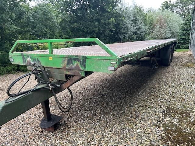 12 METER HALM VOGN M - Prikolica za poljoprivredna gospodarstva: slika 12 METER HALM VOGN M - Prikolica za poljoprivredna gospodarstva 12 METER HALM VOGN M - Prikolica za poljoprivredna gospodarstva: slika 12 METER HALM VOGN M - Prikolica za poljoprivredna gospodarstva