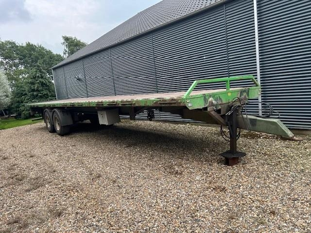 12 METER HALM VOGN M - Prikolica za poljoprivredna gospodarstva: slika 12 METER HALM VOGN M - Prikolica za poljoprivredna gospodarstva 12 METER HALM VOGN M - Prikolica za poljoprivredna gospodarstva: slika 12 METER HALM VOGN M - Prikolica za poljoprivredna gospodarstva