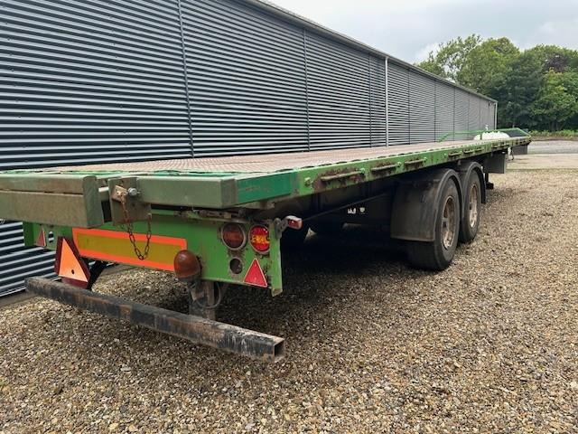 12 METER HALM VOGN M - Prikolica za poljoprivredna gospodarstva: slika 12 METER HALM VOGN M - Prikolica za poljoprivredna gospodarstva 12 METER HALM VOGN M - Prikolica za poljoprivredna gospodarstva: slika 12 METER HALM VOGN M - Prikolica za poljoprivredna gospodarstva