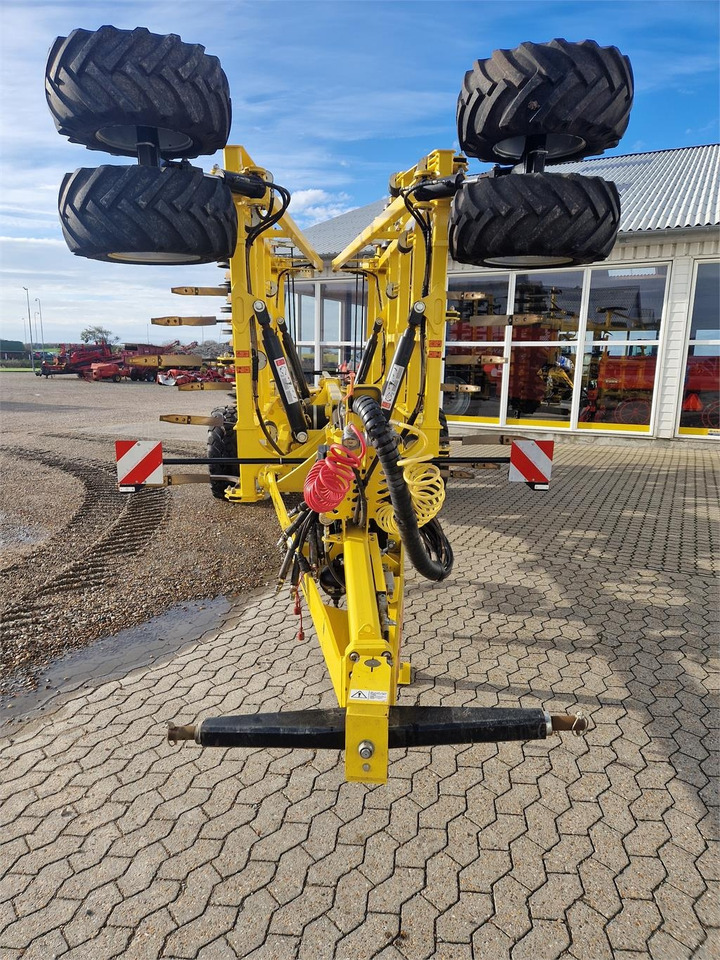 Bednar FENIX FO 6003 - Drljača: slika Bednar FENIX FO 6003 - Drljača Bednar FENIX FO 6003 - Drljača: slika Bednar FENIX FO 6003 - Drljača