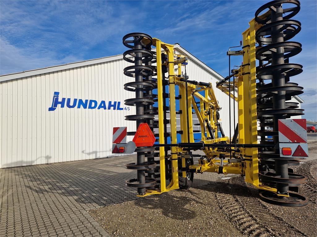 Bednar FENIX FO 6003 - Drljača: slika Bednar FENIX FO 6003 - Drljača Bednar FENIX FO 6003 - Drljača: slika Bednar FENIX FO 6003 - Drljača