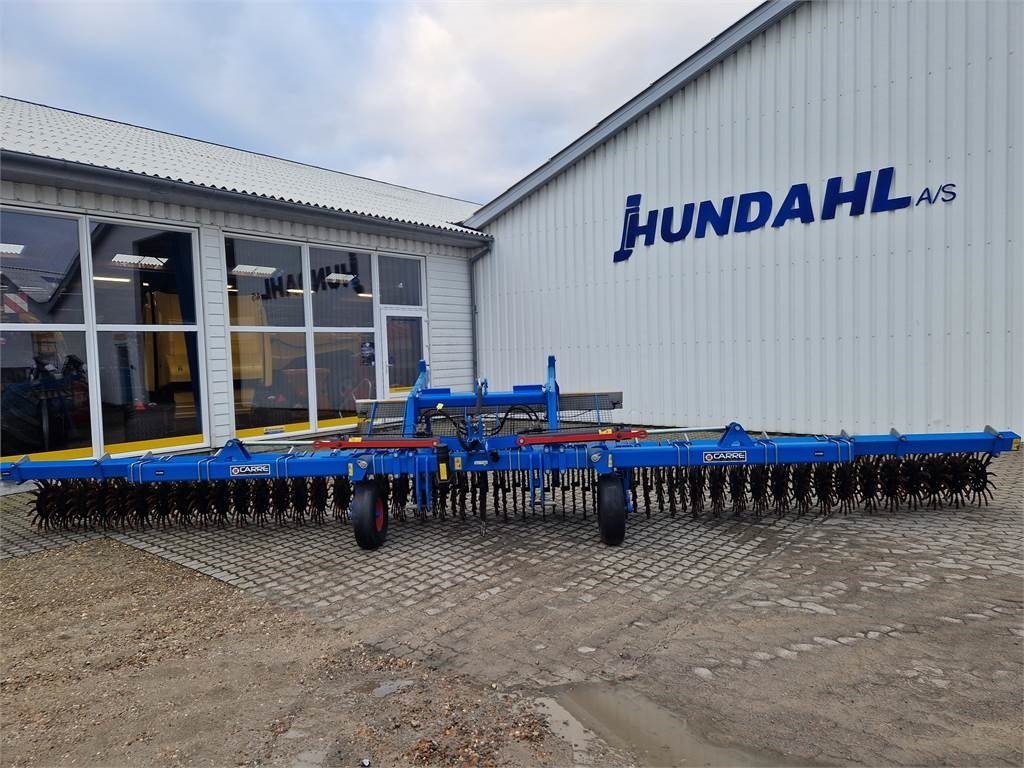 CARRE ROTANET 8 MTR - Tanjurača: slika CARRE ROTANET 8 MTR - Tanjurača CARRE ROTANET 8 MTR - Tanjurača: slika CARRE ROTANET 8 MTR - Tanjurača