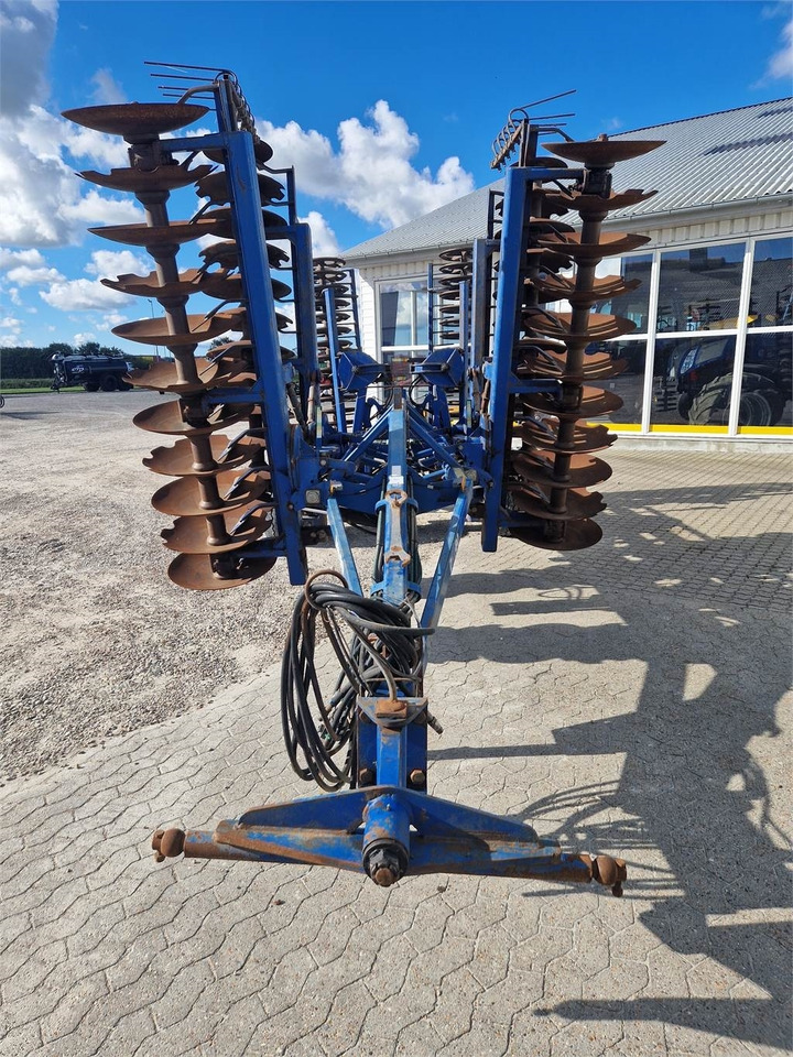 Dal-Bo AXR-H 500 TALL.HARVE - Tanjurača: slika Dal-Bo AXR-H 500 TALL.HARVE - Tanjurača Dal-Bo AXR-H 500 TALL.HARVE - Tanjurača: slika Dal-Bo AXR-H 500 TALL.HARVE - Tanjurača