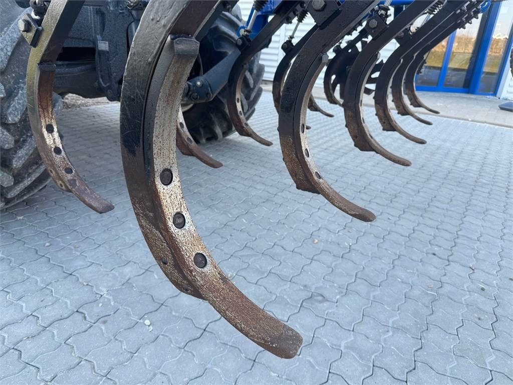 Dal-Bo FRONTGRUBBER 4 METER - Drljača: slika Dal-Bo FRONTGRUBBER 4 METER - Drljača Dal-Bo FRONTGRUBBER 4 METER - Drljača: slika Dal-Bo FRONTGRUBBER 4 METER - Drljača