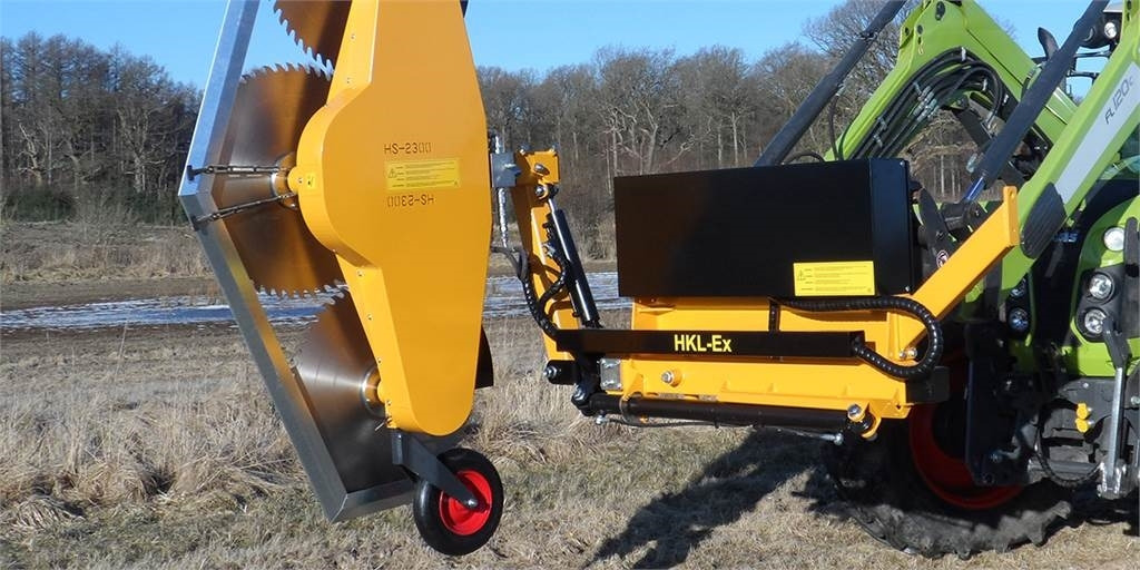 Elkær HKL-EX + HS2300 - Kranska kosilica: slika Elkær HKL-EX + HS2300 - Kranska kosilica Elkær HKL-EX + HS2300 - Kranska kosilica: slika Elkær HKL-EX + HS2300 - Kranska kosilica