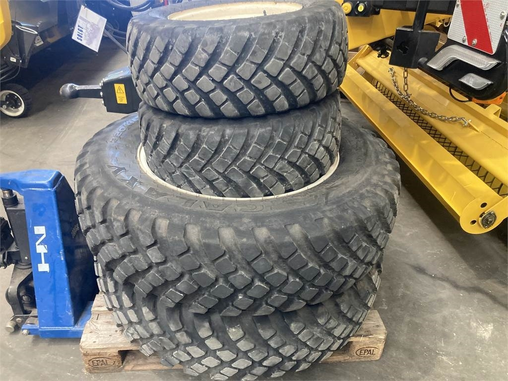 Galaxy 320/85RX26-280/70RX1  - Guma za Poljoprivredni strojevi: slika Galaxy 320/85RX26-280/70RX1  - Guma za Poljoprivredni strojevi Galaxy 320/85RX26-280/70RX1  - Guma za Poljoprivredni strojevi: slika Galaxy 320/85RX26-280/70RX1  - Guma za Poljoprivredni strojevi