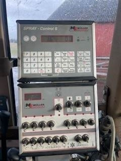 Hardi COMMANDER 4200L - Vučena prskalica: slika Hardi COMMANDER 4200L - Vučena prskalica Hardi COMMANDER 4200L - Vučena prskalica: slika Hardi COMMANDER 4200L - Vučena prskalica