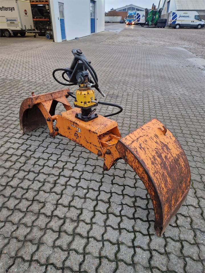 Hema CG90/350 GRAB - Grajfer za Građevinski strojevi: slika Hema CG90/350 GRAB - Grajfer za Građevinski strojevi Hema CG90/350 GRAB - Grajfer za Građevinski strojevi: slika Hema CG90/350 GRAB - Grajfer za Građevinski strojevi