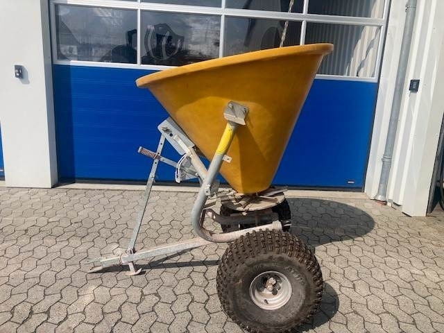 Jar-Met 200 - Rasipač gnojiva: slika Jar-Met 200 - Rasipač gnojiva Jar-Met 200 - Rasipač gnojiva: slika Jar-Met 200 - Rasipač gnojiva