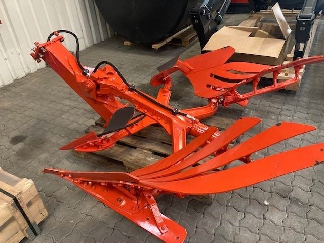 Kuhn VM153 NSH 96 CM FURE - Plug: slika Kuhn VM153 NSH 96 CM FURE - Plug Kuhn VM153 NSH 96 CM FURE - Plug: slika Kuhn VM153 NSH 96 CM FURE - Plug