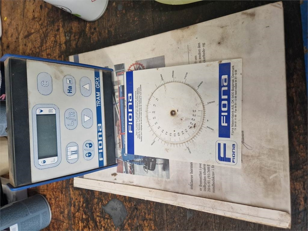 Kverneland NGS401 FIONA ORIONXR - Kombajn i sijačica: slika Kverneland NGS401 FIONA ORIONXR - Kombajn i sijačica Kverneland NGS401 FIONA ORIONXR - Kombajn i sijačica: slika Kverneland NGS401 FIONA ORIONXR - Kombajn i sijačica