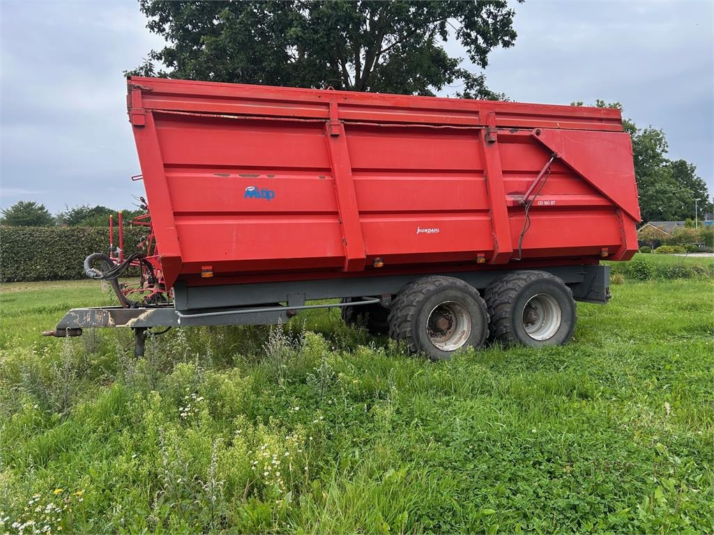 Mi CD160 TIPVOGN - Nagibna prikolica za poljoprivredna gospodarstva/ Istovarivač: slika Mi CD160 TIPVOGN - Nagibna prikolica za poljoprivredna gospodarstva/ Istovarivač Mi CD160 TIPVOGN - Nagibna prikolica za poljoprivredna gospodarstva/ Istovarivač: slika Mi CD160 TIPVOGN - Nagibna prikolica za poljoprivredna gospodarstva/ Istovarivač