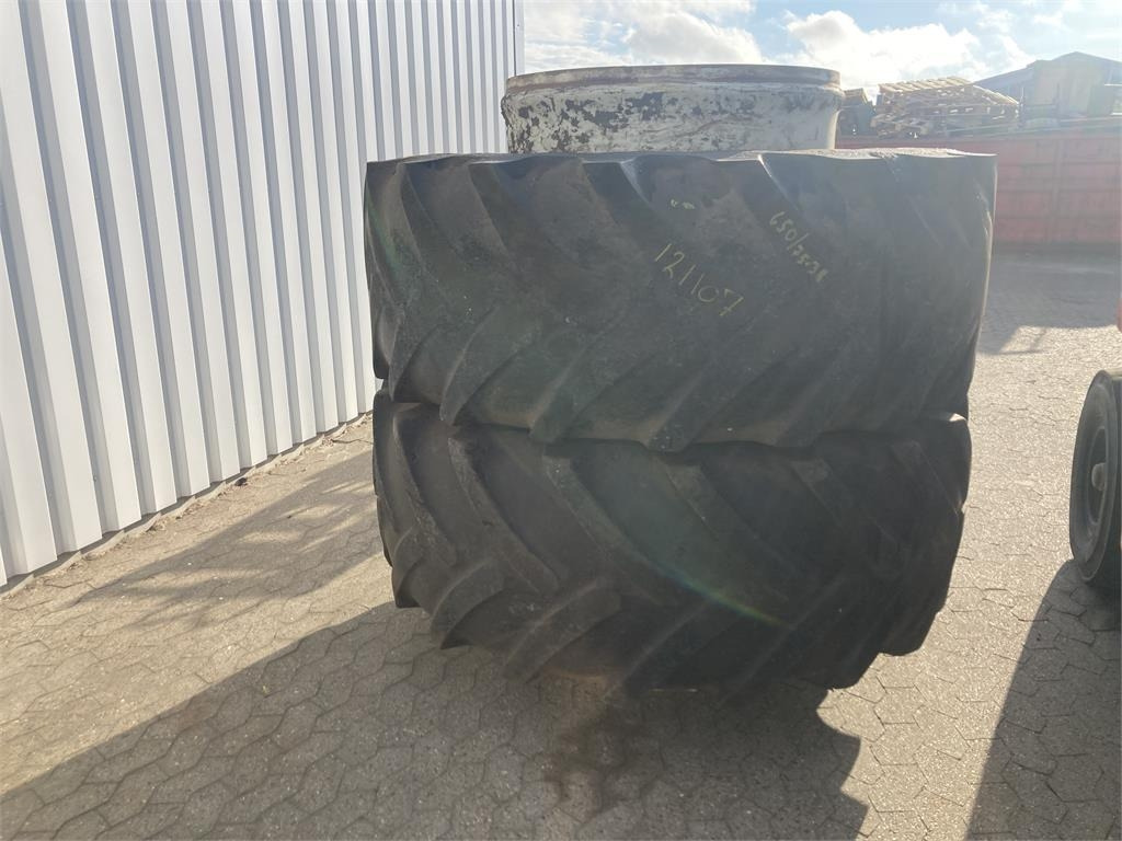 Michelin 650/75X38  - Guma za Poljoprivredni strojevi: slika Michelin 650/75X38  - Guma za Poljoprivredni strojevi Michelin 650/75X38  - Guma za Poljoprivredni strojevi: slika Michelin 650/75X38  - Guma za Poljoprivredni strojevi