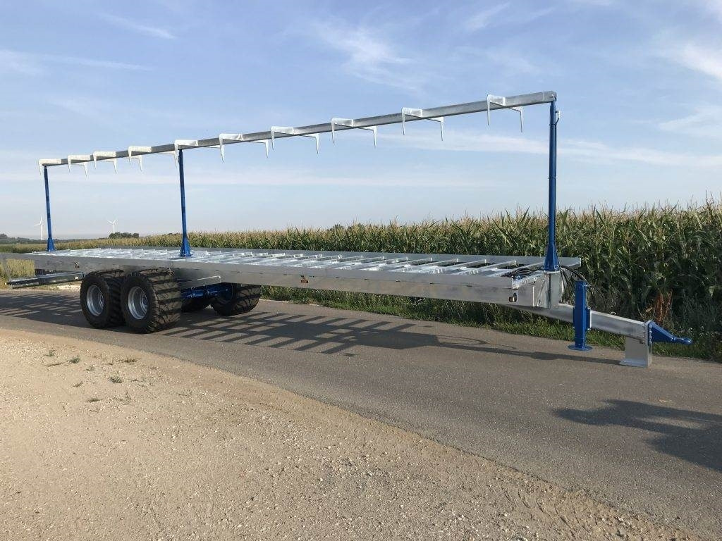 Ørum HV-12 BOOGIE - Prikolica za poljoprivredna gospodarstva: slika Ørum HV-12 BOOGIE - Prikolica za poljoprivredna gospodarstva Ørum HV-12 BOOGIE - Prikolica za poljoprivredna gospodarstva: slika Ørum HV-12 BOOGIE - Prikolica za poljoprivredna gospodarstva