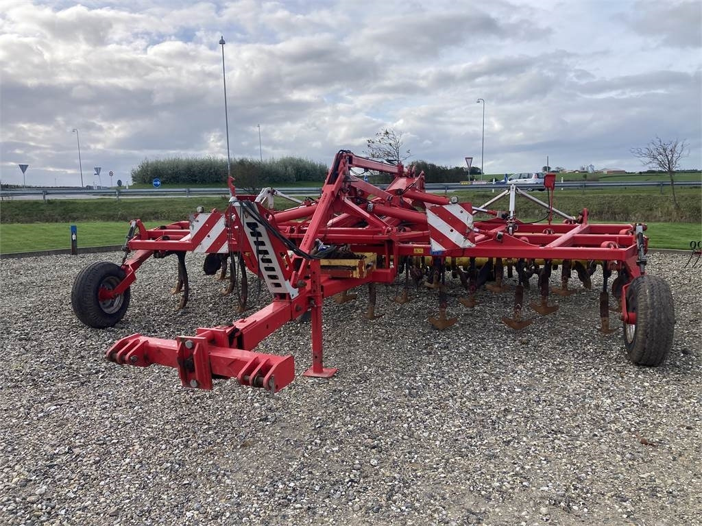 Pöttinger SYNKRO 6030 NOVA T - Drljača: slika Pöttinger SYNKRO 6030 NOVA T - Drljača Pöttinger SYNKRO 6030 NOVA T - Drljača: slika Pöttinger SYNKRO 6030 NOVA T - Drljača