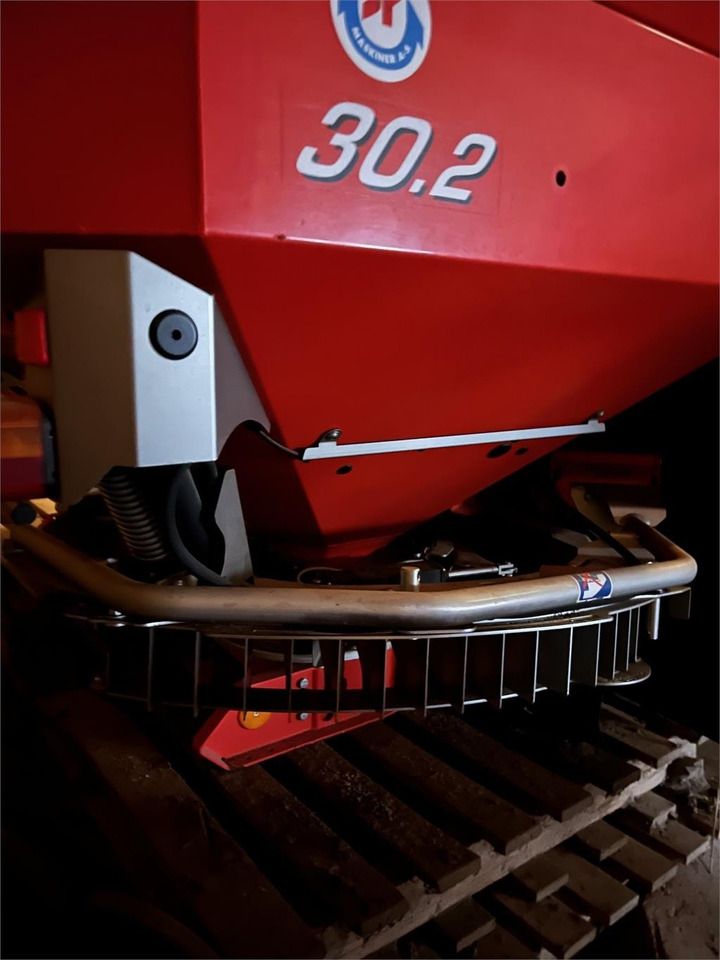 Rauch AXIS M 30.2 EMC Q-A - Deponator gnojnice: slika Rauch AXIS M 30.2 EMC Q-A - Deponator gnojnice Rauch AXIS M 30.2 EMC Q-A - Deponator gnojnice: slika Rauch AXIS M 30.2 EMC Q-A - Deponator gnojnice