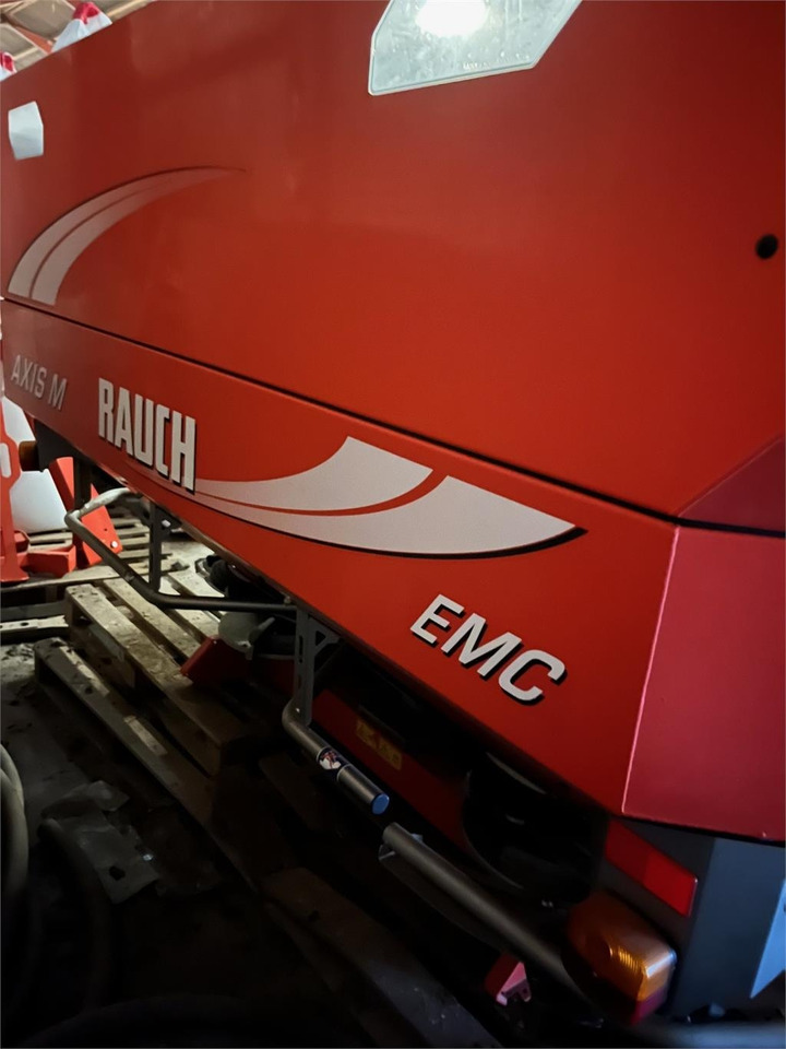 Rauch AXIS M 30.2 EMC Q-A - Deponator gnojnice: slika Rauch AXIS M 30.2 EMC Q-A - Deponator gnojnice Rauch AXIS M 30.2 EMC Q-A - Deponator gnojnice: slika Rauch AXIS M 30.2 EMC Q-A - Deponator gnojnice