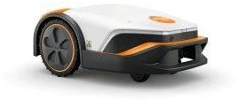 Stihl IMOW 7 ROBOTKLIPPER - Vrtna kosilica: slika Stihl IMOW 7 ROBOTKLIPPER - Vrtna kosilica Stihl IMOW 7 ROBOTKLIPPER - Vrtna kosilica: slika Stihl IMOW 7 ROBOTKLIPPER - Vrtna kosilica
