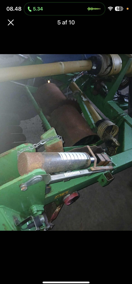 WM ROCKSTAR 1532 - Grejder: slika WM ROCKSTAR 1532 - Grejder WM ROCKSTAR 1532 - Grejder: slika WM ROCKSTAR 1532 - Grejder