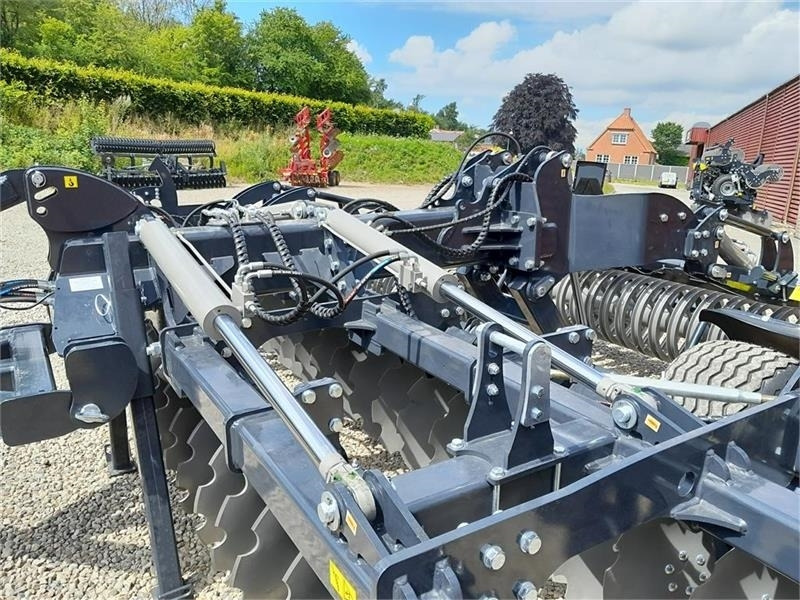 Zakup Agro - TOM 6.0 m. HD bugseret  Agro - TOM 6.0 m. HD bugseret: slika Zakup Agro - TOM 6.0 m. HD bugseret  Agro - TOM 6.0 m. HD bugseret