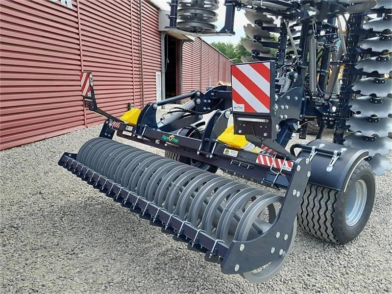 Agro - TOM 6 Meter discharve - Tanjurača: slika Agro - TOM 6 Meter discharve - Tanjurača Agro - TOM 6 Meter discharve - Tanjurača: slika Agro - TOM 6 Meter discharve - Tanjurača