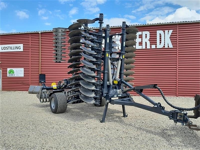 Agro - TOM 6 Meter discharve - Tanjurača: slika Agro - TOM 6 Meter discharve - Tanjurača Agro - TOM 6 Meter discharve - Tanjurača: slika Agro - TOM 6 Meter discharve - Tanjurača
