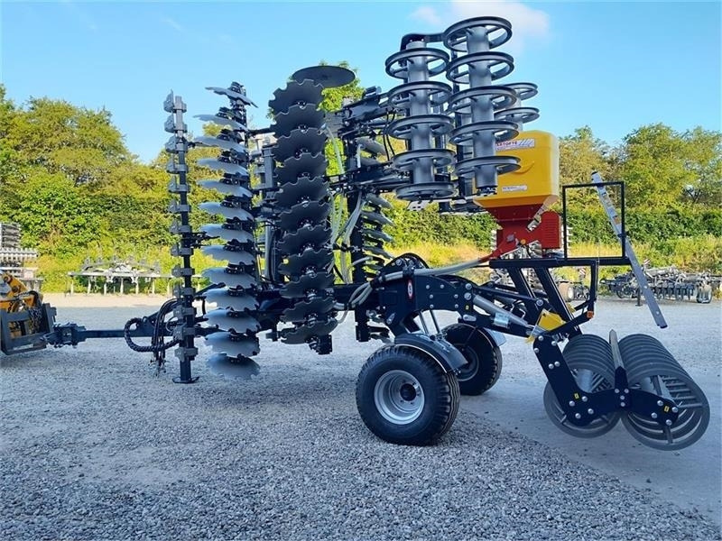 Agro - TOM 6 Meter discharve HD model med frø udstyr - Tanjurača: slika Agro - TOM 6 Meter discharve HD model med frø udstyr - Tanjurača Agro - TOM 6 Meter discharve HD model med frø udstyr - Tanjurača: slika Agro - TOM 6 Meter discharve HD model med frø udstyr - Tanjurača