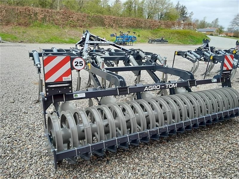 Agro-Tom APSP 3.5 PREMIUM - Kultivator: slika Agro-Tom APSP 3.5 PREMIUM - Kultivator Agro-Tom APSP 3.5 PREMIUM - Kultivator: slika Agro-Tom APSP 3.5 PREMIUM - Kultivator