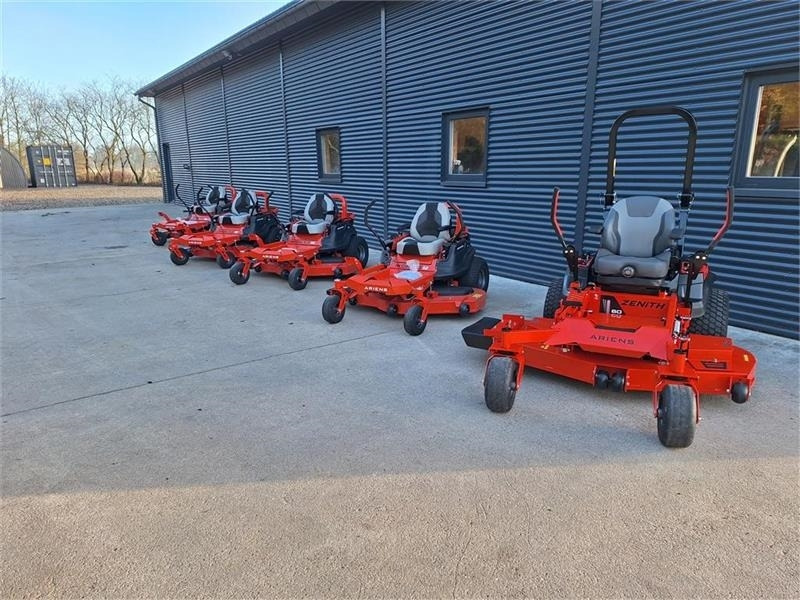 Ariens FORHANDLER  - Vrtna kosilica: slika Ariens FORHANDLER  - Vrtna kosilica Ariens FORHANDLER  - Vrtna kosilica: slika Ariens FORHANDLER  - Vrtna kosilica