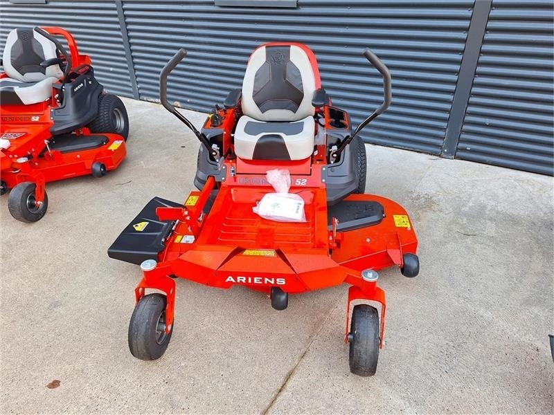 Ariens FORHANDLER  - Vrtna kosilica: slika Ariens FORHANDLER  - Vrtna kosilica Ariens FORHANDLER  - Vrtna kosilica: slika Ariens FORHANDLER  - Vrtna kosilica