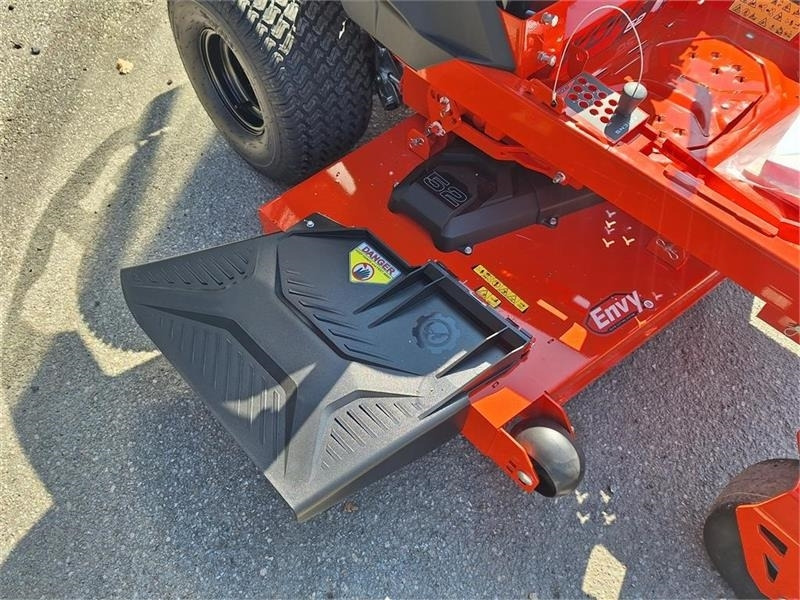 Ariens IKON XD 52" (132 Cm. Klippe bredde) - Općinski traktor: slika Ariens IKON XD 52" (132 Cm. Klippe bredde) - Općinski traktor Ariens IKON XD 52" (132 Cm. Klippe bredde) - Općinski traktor: slika Ariens IKON XD 52" (132 Cm. Klippe bredde) - Općinski traktor