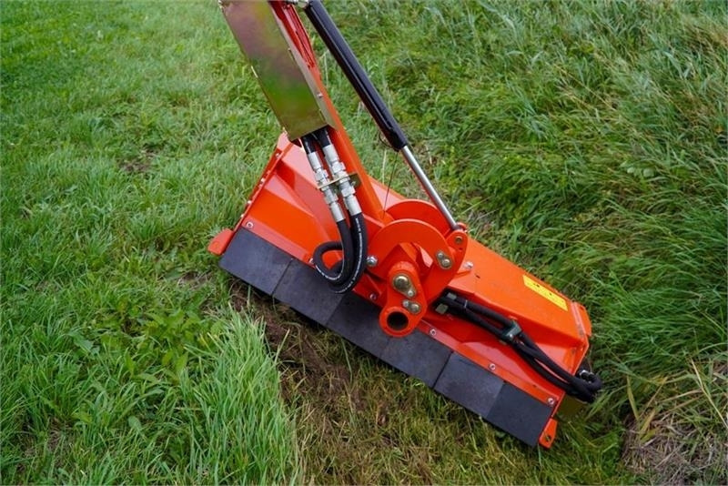 - - - BOXER AM 125 elektrisk - Kranska kosilica: slika - - - BOXER AM 125 elektrisk - Kranska kosilica - - - BOXER AM 125 elektrisk - Kranska kosilica: slika - - - BOXER AM 125 elektrisk - Kranska kosilica