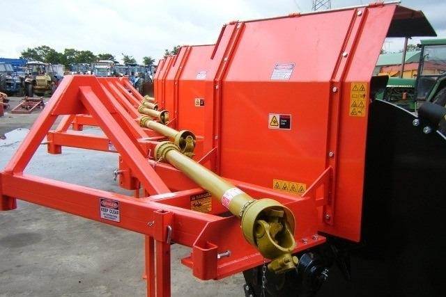 - - - BOXER D02 - Kultivator: slika - - - BOXER D02 - Kultivator - - - BOXER D02 - Kultivator: slika - - - BOXER D02 - Kultivator