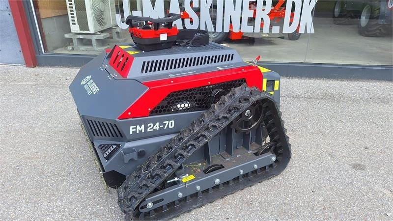 Blue Bird Fm24-70 Fabriks ny - Vrtna kosilica: slika Blue Bird Fm24-70 Fabriks ny - Vrtna kosilica Blue Bird Fm24-70 Fabriks ny - Vrtna kosilica: slika Blue Bird Fm24-70 Fabriks ny - Vrtna kosilica