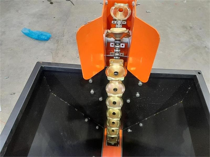 - - - Boxer AGRI - Sadilica za krumpir: slika - - - Boxer AGRI - Sadilica za krumpir - - - Boxer AGRI - Sadilica za krumpir: slika - - - Boxer AGRI - Sadilica za krumpir