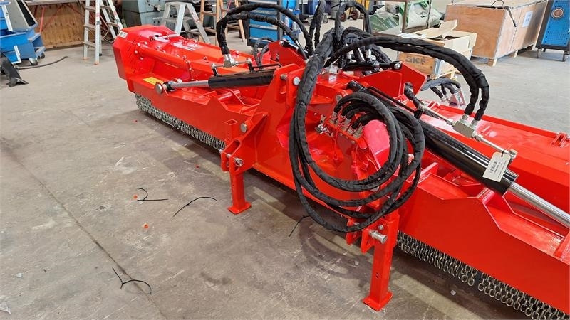 Boxer Agri AG500 slagleklipper - Kosilica: slika Boxer Agri AG500 slagleklipper - Kosilica Boxer Agri AG500 slagleklipper - Kosilica: slika Boxer Agri AG500 slagleklipper - Kosilica