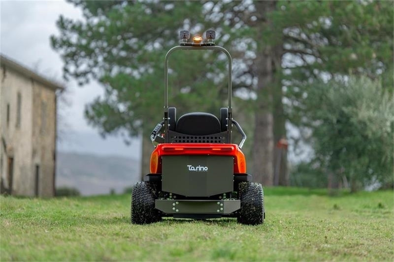 - - - DELMORINO 100% ITALIENSK - Vrtna kosilica: slika - - - DELMORINO 100% ITALIENSK - Vrtna kosilica - - - DELMORINO 100% ITALIENSK - Vrtna kosilica: slika - - - DELMORINO 100% ITALIENSK - Vrtna kosilica