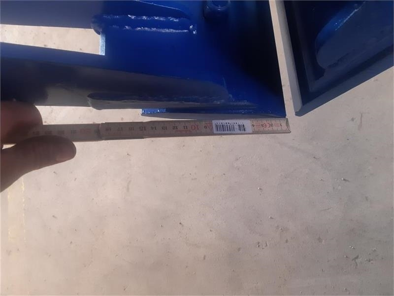 Daubjerg 0204 - Grajfer: slika Daubjerg 0204 - Grajfer Daubjerg 0204 - Grajfer: slika Daubjerg 0204 - Grajfer