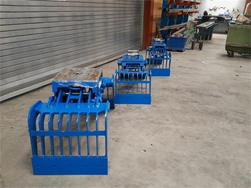 Daubjerg Sortergrab Vanvittig tilbud - Grajfer: slika Daubjerg Sortergrab Vanvittig tilbud - Grajfer Daubjerg Sortergrab Vanvittig tilbud - Grajfer: slika Daubjerg Sortergrab Vanvittig tilbud - Grajfer